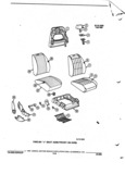 Next Page - Parts and Accessories Catalog 32J April 1989