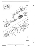 Next Page - Parts and Illustration Catalog P&A 52R September 1990