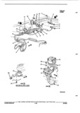 Previous Page - Parts and Illustration Catalog P&A 52R September 1990