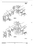 Next Page - Parts and Illustration Catalog P&A 52R September 1990