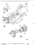 Previous Page - Parts and Illustration Catalog P&A 52R September 1990