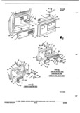 Next Page - Parts and Illustration Catalog P&A 52R September 1990