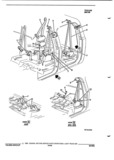 Next Page - Parts and Illustration Catalog P&A 52R September 1990