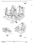 Previous Page - Parts and Illustration Catalog P&A 52R September 1990