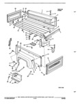 Next Page - Parts and Illustration Catalog P&A 52R September 1990