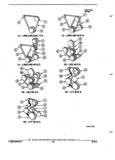 Next Page - Parts and Illustration Catalog 17A May 1991