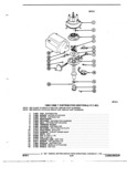 Previous Page - Parts and Accessories Catalog 17W June 1991