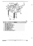 Previous Page - Parts and Accessories Catalog 17W June 1991