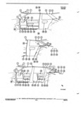 Previous Page - Parts and Accessories Catalog 17W June 1991