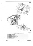 Next Page - Parts and Accessories Catalog 17W June 1991