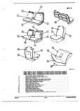 Next Page - Parts and Accessories Catalog 17W June 1991