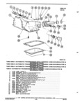 Previous Page - Parts and Illustration Catalog 32W June 1991