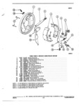 Next Page - Parts and Illustration Catalog 32W June 1991