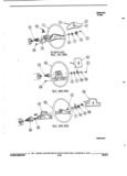 Previous Page - Parts and Illustration Catalog 32W June 1991