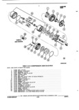 Next Page - Parts and Illustration Catalog 32W June 1991