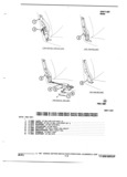 Previous Page - Parts and Illustration Catalog 32W June 1991