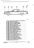 Previous Page - Parts and Illustration Catalog 32W June 1991