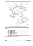 Previous Page - Parts and Illustration Catalog 32W June 1991