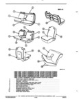 Next Page - Parts and Illustration Catalog 32W June 1991