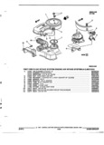 Next Page - Parts and Illustration Catalog 44N February 1991