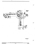 Previous Page - Parts and Illustration Catalog 44N February 1991