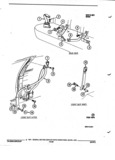 Previous Page - Parts and Illustration Catalog 44N February 1991