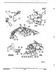 Previous Page - Parts and Illustration Catalog 44W June 1991