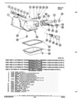 Previous Page - Parts and Illustration Catalog 44W June 1991