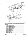 Next Page - Parts and Illustration Catalog 44W June 1991