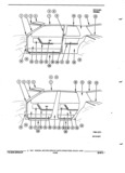 Previous Page - Parts and Illustration Catalog 44W June 1991