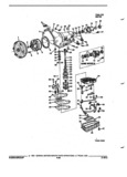 Previous Page - Parts and Illustration Catalog 52G January 1991