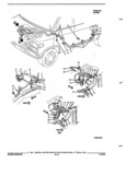 Previous Page - Parts and Illustration Catalog 52G January 1991