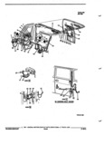 Previous Page - Parts and Illustration Catalog 52G January 1991