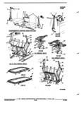 Next Page - Parts and Illustration Catalog 52G January 1991