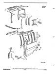 Previous Page - Parts and Illustration Catalog 52G January 1991