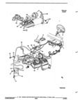 Previous Page - Parts and Accessories Catalog 52M January 1991