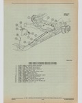 Previous Page - Cadillac Parts and Accessories Catalog June 1991