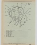 Previous Page - Cadillac Parts and Accessories Catalog June 1991