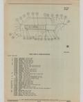 Previous Page - Cadillac Parts and Accessories Catalog June 1991