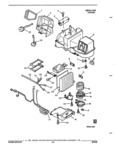 Previous Page - Parts and Illustration Catalog 17B August 1992