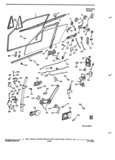Previous Page - Parts and Illustration Catalog 22J November 1992