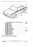 Previous Page - Parts and Illustration Catalog 22J November 1992