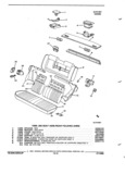 Next Page - Parts and Illustration Catalog 22J November 1992