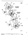 Previous Page - Parts and Accessories Catalog 32A November 1992