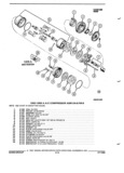 Next Page - Parts and Accessories Catalog 32A November 1992