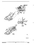 Previous Page - Illustrated Parts Catalog 53M August 1992