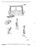 Previous Page - Illustrated Parts Catalog 53M August 1992