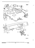 Previous Page - Illustrated Parts Catalog 53M August 1992