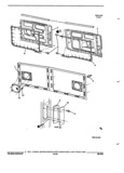 Previous Page - Illustrated Parts Catalog 53M August 1992