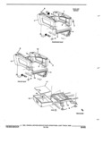 Previous Page - Illustrated Parts Catalog 53M August 1992